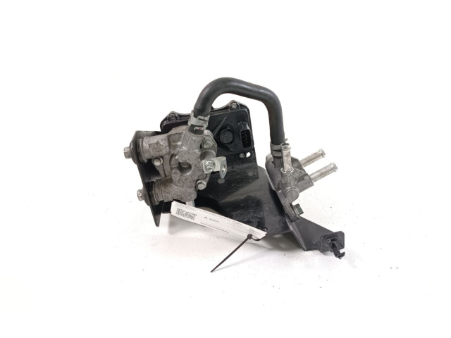 Čerpadlo oleje 9430A064 Mitsubishi Outlander 4B12