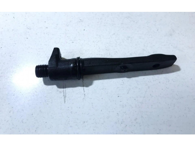 Vstřikovač Saab 9-3 Ver1