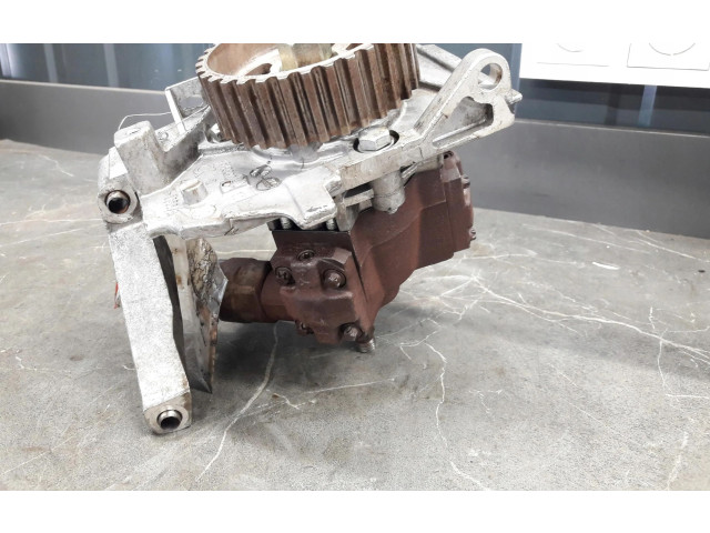 Vstřikovací čerpadlo A2C20000727 Ford Fusion