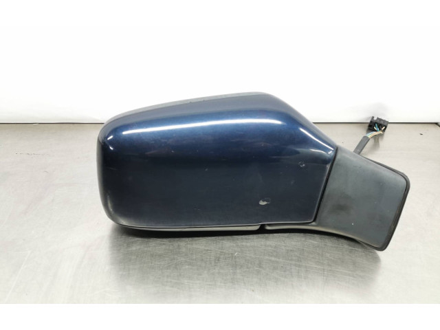 Зеркало электрическое        Volvo S70  V70  V70 XC  1997 - 2000 года   