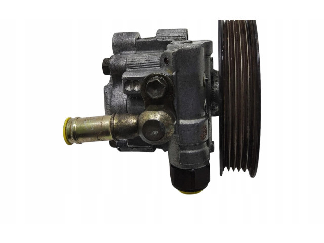 Turbodmychadlo Насос усилителя руля    Toyota RAV 4 (XA20)   