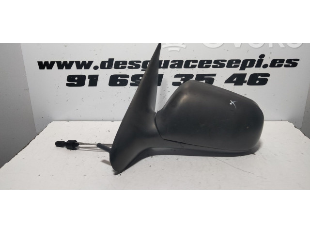 Зеркало (управляемое электричеством)