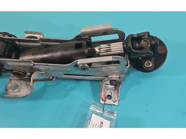 Рулевая рейка P9491778, IMPRK1404971 Volvo S60 2001 - 2004 года