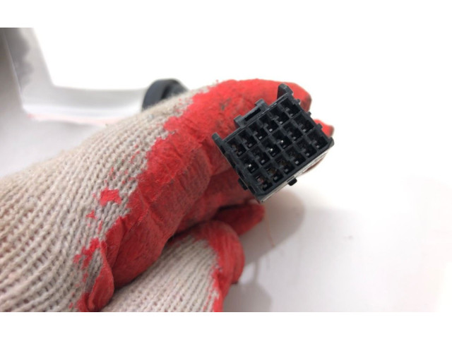 Зеркало электрическое        Chevrolet Camaro   -  года   