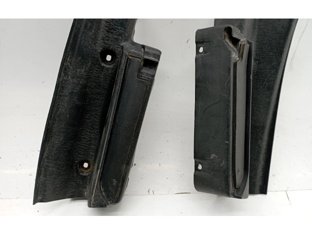 Панель приборов 8591127000, 8592127000   Hyundai Coupe       