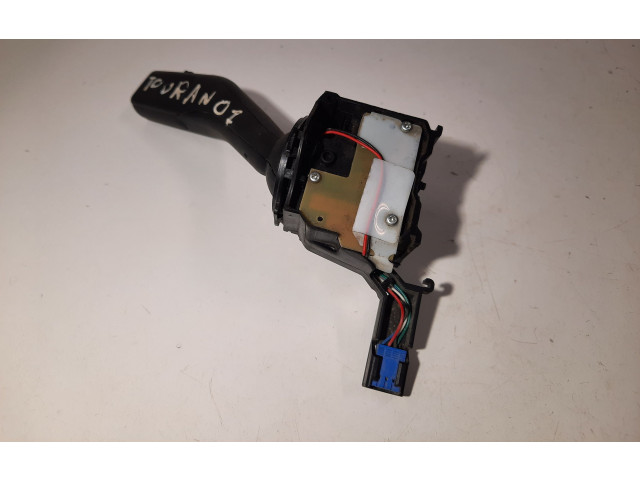 Ручка стеклоочистителей