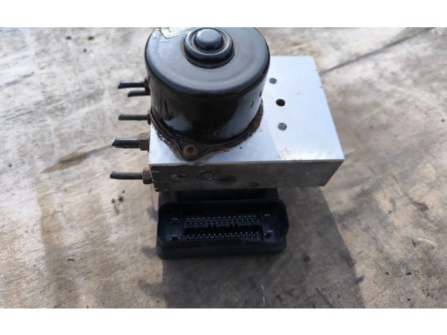 Jednotka ABS 7H0907379L, 7H0914111L Volkswagen Transporter - Caravelle T5 2005