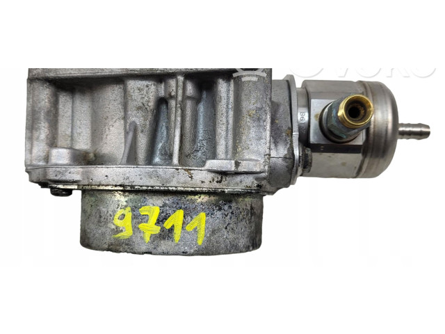 Vstřikovací čerpadlo 06H127025K, 06H127025K   Volkswagen Tiguan     