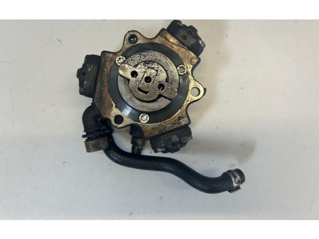 Топливный насос 46779630, 0445010080   Fiat Idea    