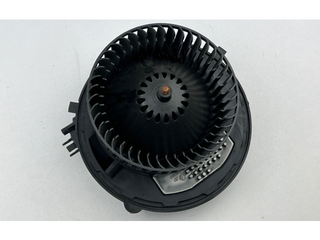 Вентилятор печки    5Q1819021B, 0130115576   Audi A3 S3 8V
