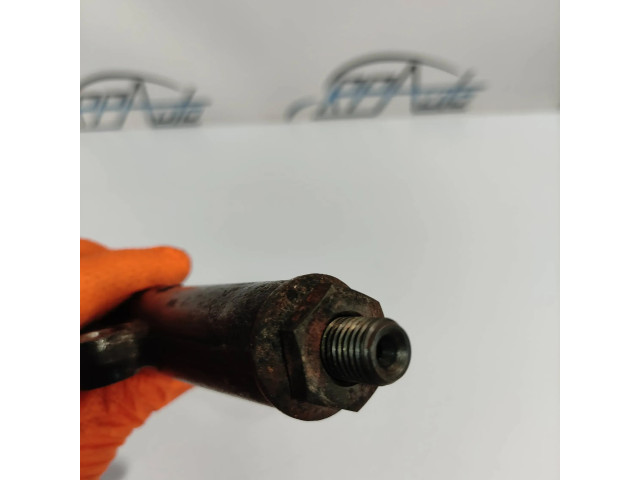 Vstřikovací lišta 4R8Q90280AC Land Rover Discovery 3 - LR3 pro naftový motor 2.7