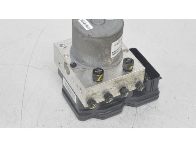 Блок управления АБС BH6013G900   KIA Rio