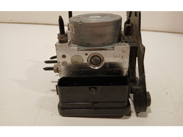 Блок АБС 5Q0614517BL Volkswagen Golf VII 2013 - 2019 года