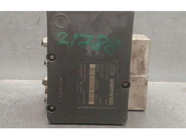 Блок АБС P30714952, 30793490 Volvo S60 2005 - 2010 года