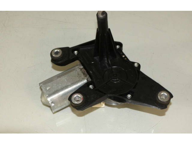 Моторчик заднего дворника 8200734582, W000004040 Dacia Sandero