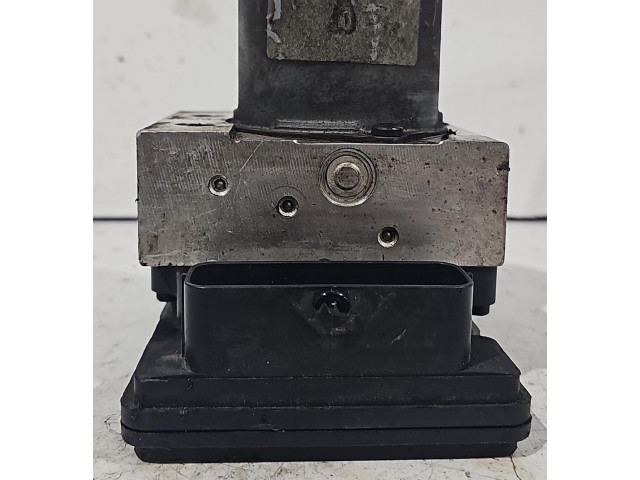 Jednotka ABS 61589-45100, 61589-45100   KIA Venga 2012