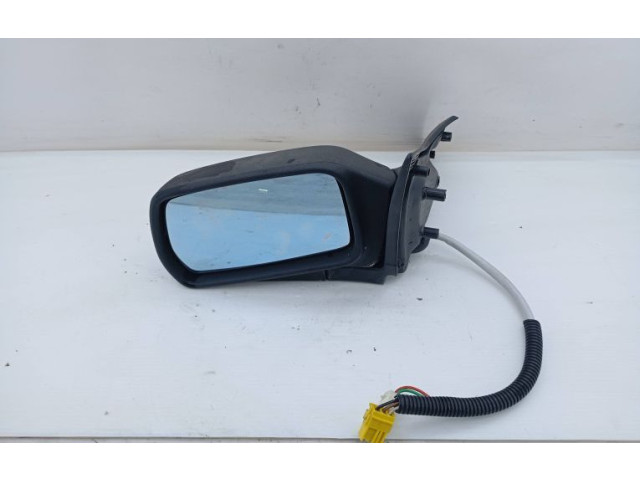 Зеркало электрическое        Citroen Xantia   -  года   