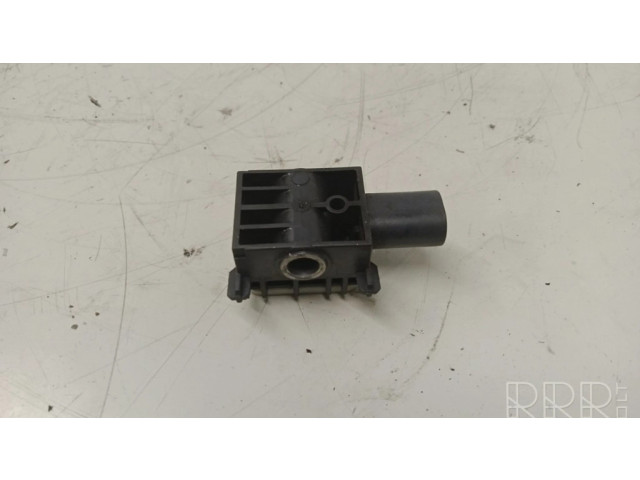 Датчик удара надувных подушек