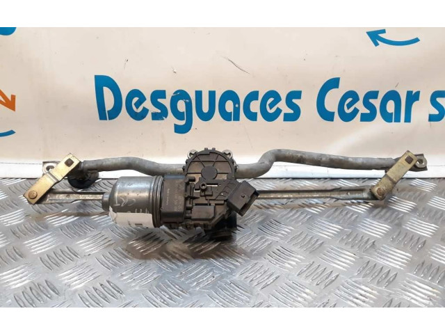 Поршень Двигатель стеклоочистителей K9K A7   Renault Clio II  