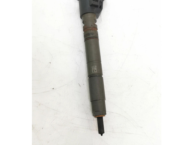 Форсунка 31303238, 0445116046    Volvo V70  D5204T7 