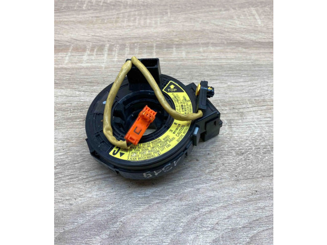 Подрулевой шлейф SRS 3WJ1093   Toyota Corolla Verso AR10