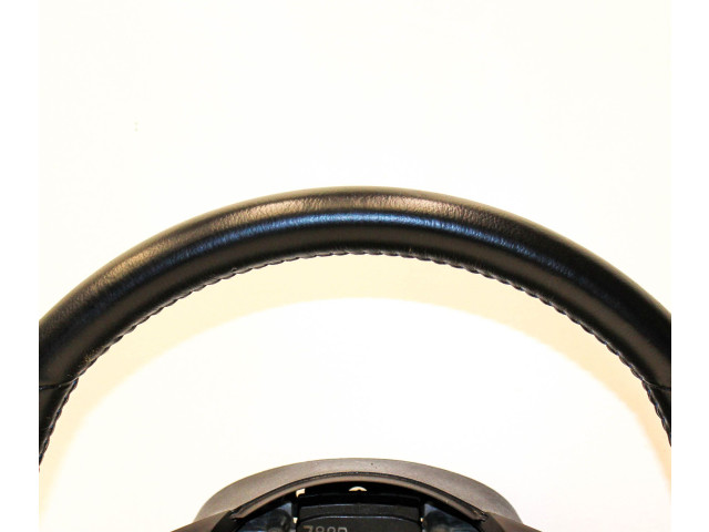 Руль 9602UM20733 Nissan Leaf II (ZE1)