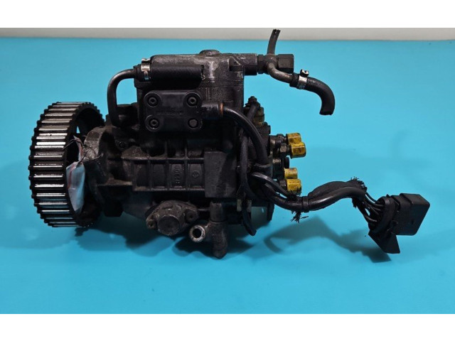 Vstřikovací čerpadlo 0460414987, IMPRK1434516 Volkswagen PASSAT B5.5