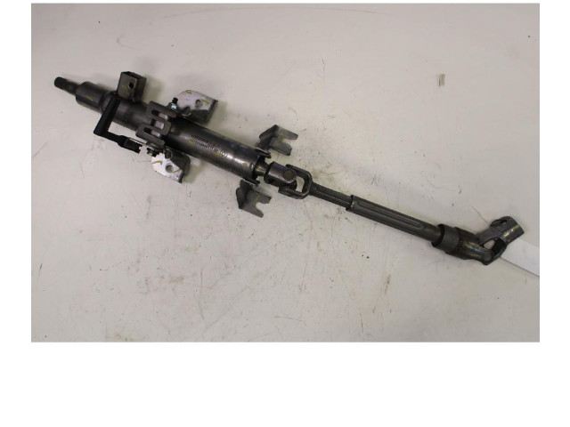 Комплект блоков управления NONRILEVATO Dacia Dokker