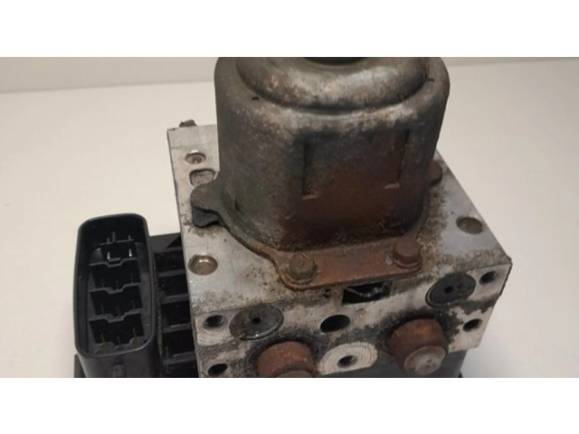 Jednotka ABS 4451044050, 8954144050 Toyota Avensis Verso 2004