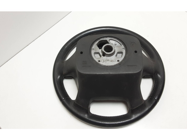 Руль Volvo XC90  2003-2006 года 30686837, CV550851CH42465087      