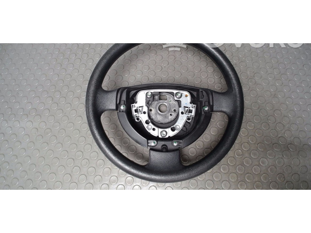 Вентилятор радиатора 5Z0419091AC1NN Volkswagen Fox