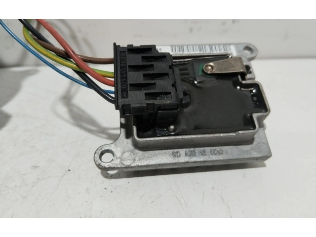 Вентилятор печки    983469U   Volvo XC90