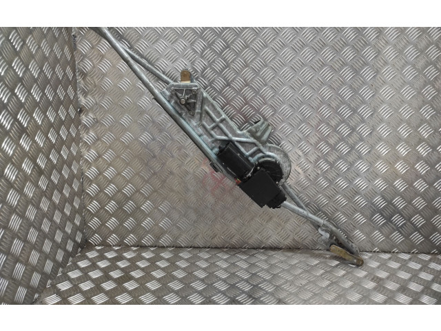 Комплект механизма стеклоочистителей