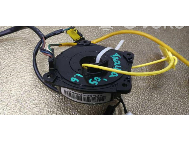 Подрулевой шлейф SRS FU5PK03NH Chevrolet Rezzo