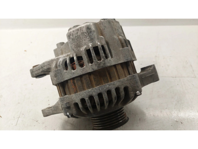 Генератор A002TA3791, 90HS3134 Chrysler Stratus 2.5