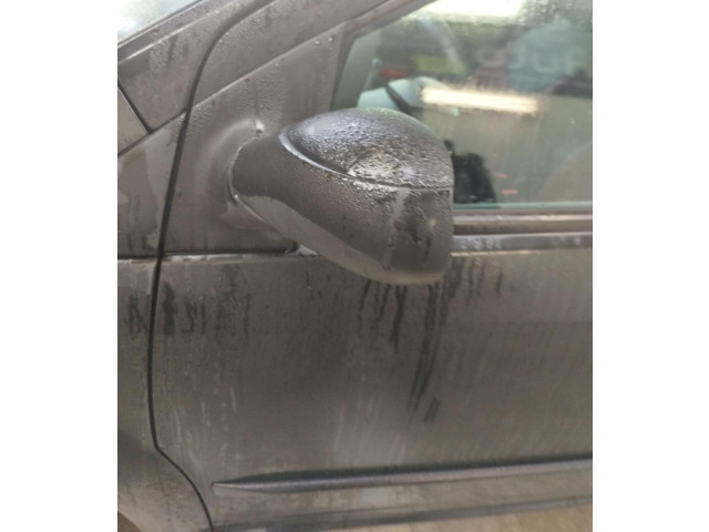 Зеркало (механическое)       Citroen C2   -  года   