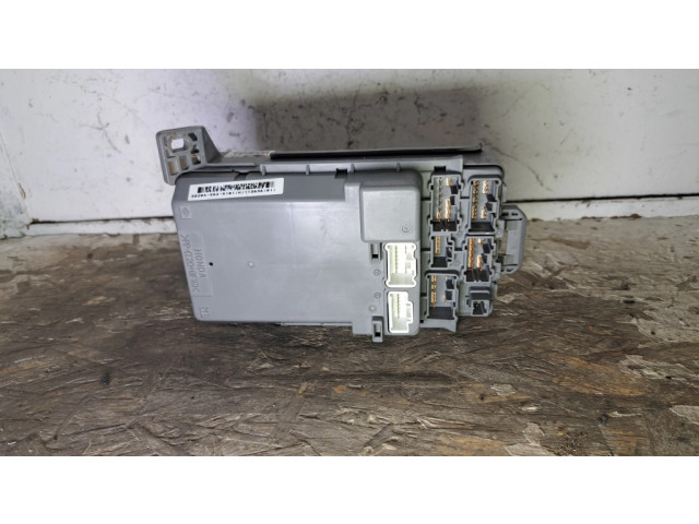 Pojistková skříňka 3820AS6AS101, 3820AS6AS101H Honda Civic 2003