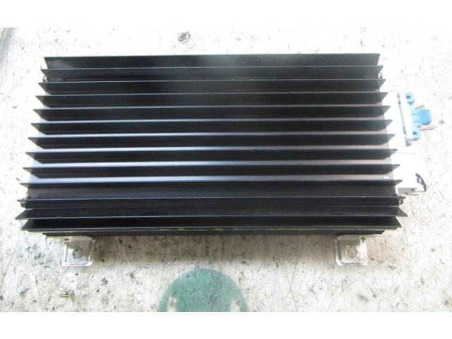 Блок управления 15231327, 15141105 Cadillac SRX