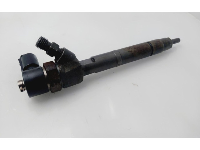 Vstřikovač A6110700687 Mercedes-Benz E W210