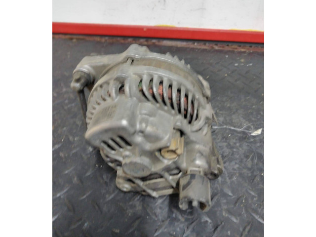 Zámek zadních dveří 5033343AA Chrysler PT Cruiser 2008