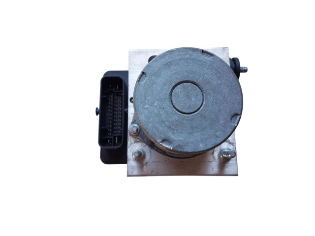 Блок АБС A4479008609, 0265956227 Mercedes-Benz V Class W447 2014 - года