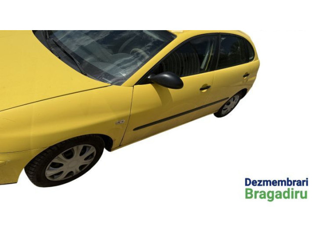 Volant Seat Ibiza III (6L) 2005