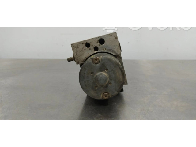 Jednotka ABS 0273004394 Renault Megane II