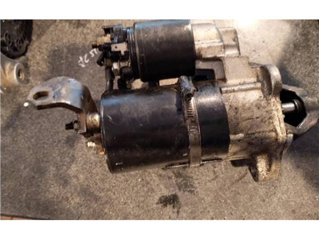 Переключатель дворников AEB   Audi A4 S4 B5 8D