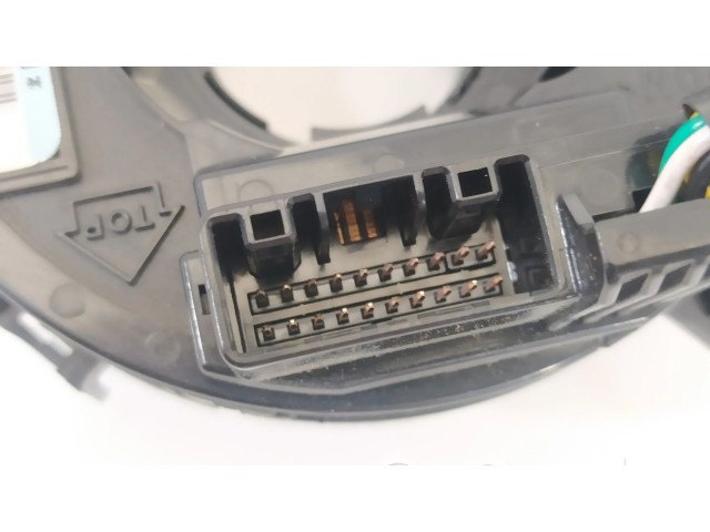 Подушка безопасности водителя 35000T0A   Honda HR-V