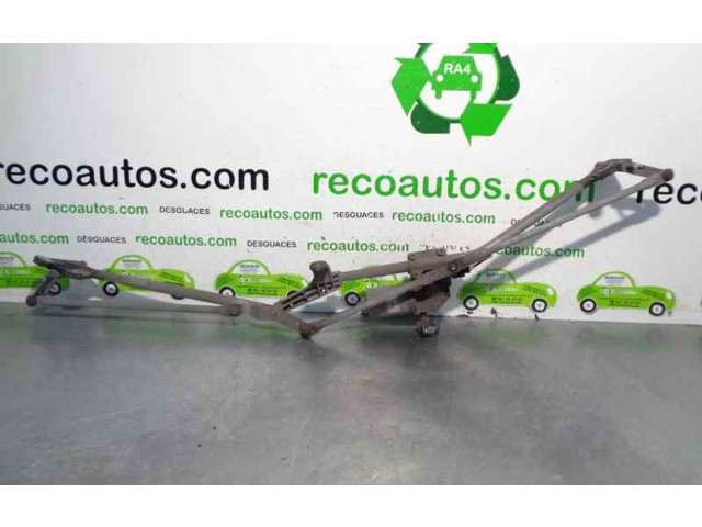 Моторчик дворников A4518200040, 405051 Smart ForTwo II