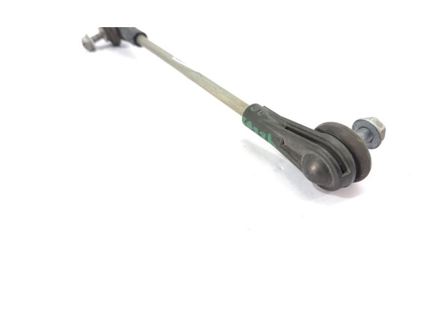 Шатун B47C20A 20748411    BMW X1 F48 F49  