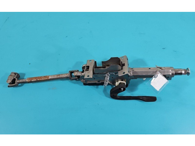 Рулевая рейка IMPRK1394641 Skoda Karoq 2017 - года