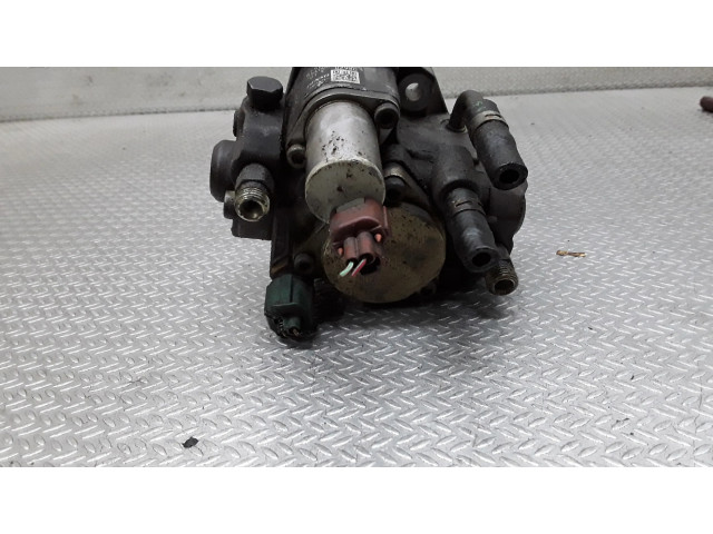 Vstřikovací čerpadlo 2940000042 Mazda 6 pro naftový motor 2.0