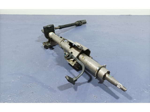 Рулевая рейка 20999449, 20999449 Chevrolet Captiva - года